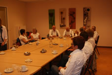 Uitvoering 2014 KGV (18).jpg